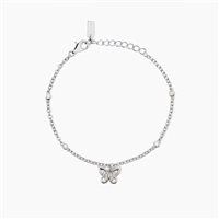 Bracciale Mabina Donna Spring Life in Argento 533891 - 533891